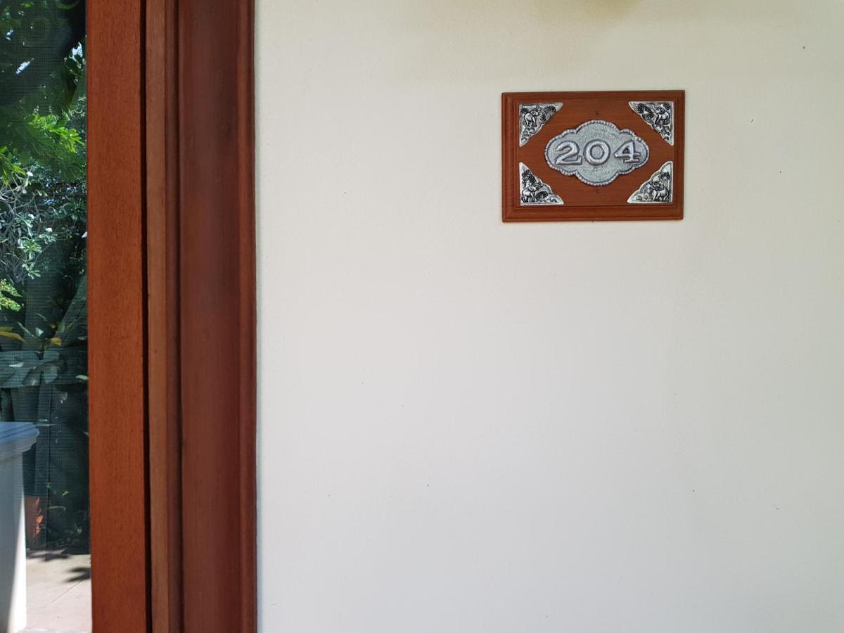 Viangngam Lanna Villa Sha Extra Plus Chiang Mai Luaran gambar